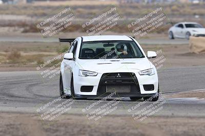 media/Nov-02-2025-Lotus Club of SoCal (Sun) [[dc384ab7f7]]/Intermediate/Cotton Corners/